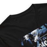 Papa Roach Est 1993 T-Shirt