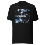 Papa Roach Est 1993 T-Shirt