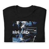Papa Roach Est 1993 T-Shirt