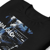Papa Roach Est 1993 T-Shirt