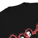 Papa Roach Handsome Devils Sweatshirt
