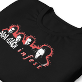 Papa Roach Handsome Devils T-Shirt