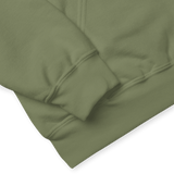 Papa Roach Last Resort Hoodie