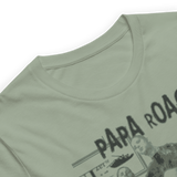 Papa Roach Last Resort T-Shirt