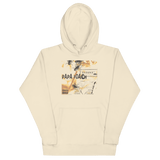 Papa Roach OG Infest Hoodie