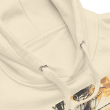 Papa Roach OG Infest Hoodie