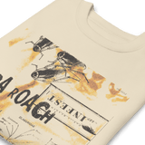 Papa Roach OG Infest Sweatshirt