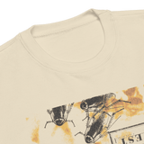 Papa Roach OG Infest Sweatshirt