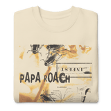 Papa Roach OG Infest Sweatshirt