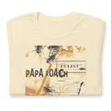 Papa Roach OG Infest T-Shirt