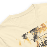 Papa Roach OG Infest T-Shirt