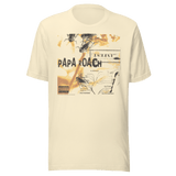 Papa Roach OG Infest T-Shirt