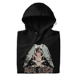Papa Roach Roach Motel Hoodie