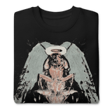 Papa Roach Roach Motel Sweatshirt