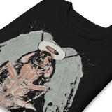 Papa Roach Roach Motel Sweatshirt