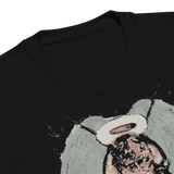 Papa Roach Roach Motel Sweatshirt