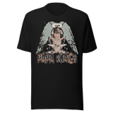Papa Roach Roach Motel T-Shirt