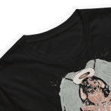 Papa Roach Roach Motel T-Shirt