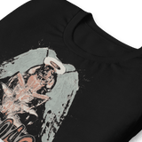 Papa Roach Roach Motel T-Shirt