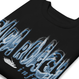 Papa Roach Tagged Bug Sweatshirt