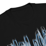 Papa Roach Tagged Bug Sweatshirt