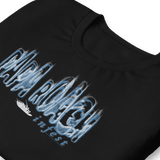 Papa Roach Tagged Bug T-Shirt