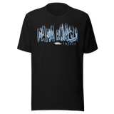 Papa Roach Tagged Bug T-Shirt