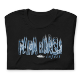 Papa Roach Tagged Bug T-Shirt