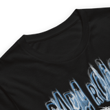 Papa Roach Tagged Bug T-Shirt