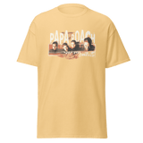 Papa Roach Vacavilles Finest T-Shirt