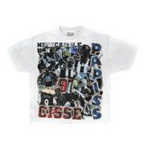 Papiss Cisse Tee