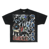 Papiss Cisse Tee