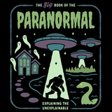 'Paranormal' Shirt