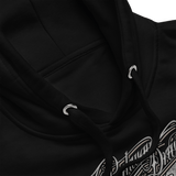 Parkway Drive Anchors Away Hoodie