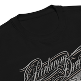 Parkway Drive Anchors Away Sweatshirt