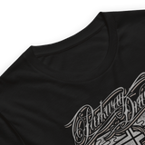 Parkway Drive Anchors Away T-Shirt