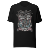 Parkway Drive Anchors Away T-Shirt