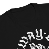 Parkway Drive Burn Your Heaven Sweatshirt