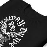 Parkway Drive Burn Your Heaven T-Shirt