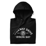 Parkway Drive Byron Bay Hoodie