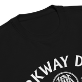 Parkway Drive Byron Bay Sweatshirt