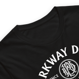Parkway Drive Byron Bay T-Shirt