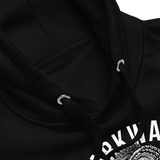 Parkway Drive Chomp Chomp Hoodie