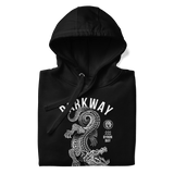 Parkway Drive Chomp Chomp Hoodie
