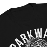 Parkway Drive Chomp Chomp Sweatshirt