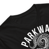 Parkway Drive Chomp Chomp T-Shirt