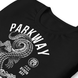 Parkway Drive Chomp Chomp T-Shirt
