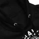 Parkway Drive Crushed Hoodie