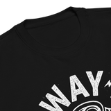Parkway Drive Crushed Sweatshirt