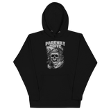 Parkway Drive Ding it You Bought It Hoodie